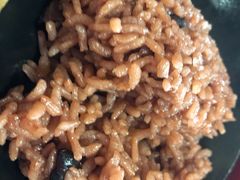 -蓝田九大碗民俗食府(蓝田店)