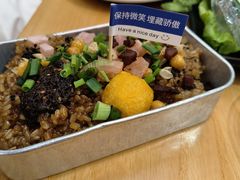 -黔三一夺夺粉酸汤火锅(百信店)