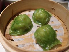 -炳胜私厨(万象前海店)