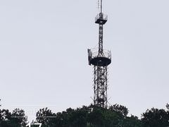 -风云岭森林公园