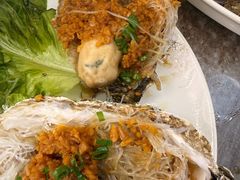 -普天和酒楼(天津之眼店)