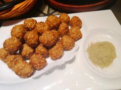 -金悦印象小馆(三里河店)