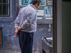 -吉鸿居和味牛杂