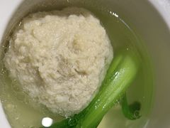 -海富门·带鱼·淮扬菜·粤菜(甘家口店)
