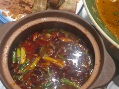 -光海·乡记酸菜鱼·始于1996(花园路店)