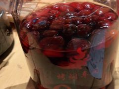 -鸽子窝(黄村店)