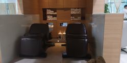 -CARR SALON