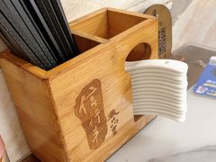 -信行丰炖品皇店(光孝路店)