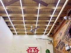 -盟重烧烤(东瓜山创始店)