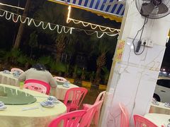 -秋姐美食店(旅游大道店)
