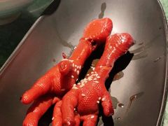 -姐夫的小菜(新中关购物中心店)