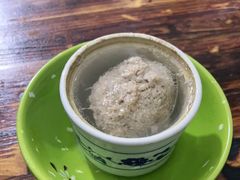 -秦胖子肉陀良心店