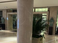 -北京歌华开元大酒店