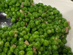 -徐记私厨(半淞园路店)