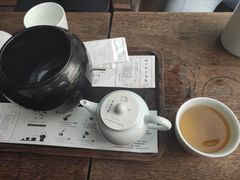 -去茶山(新光里店)