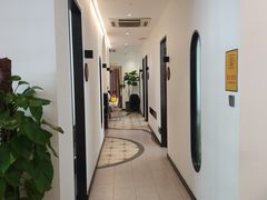 -将相和·海鲜蒸饺大连菜