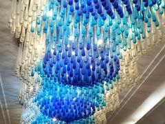 -水晶之星洗浴温泉汗蒸