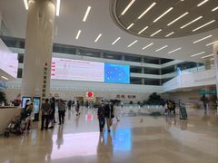 -中国人民解放军总医院