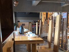 -滇铺子·云南特色菜·第九届野生菌美食节(东风东路c86店)