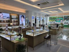 -大光明眼镜(锦华路旗舰店)