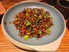 -云海肴·汽锅鸡·云南代表菜(美罗城店)