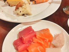 -杭州温德姆至尊豪廷大酒店