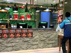 -紫光园(顺义店)