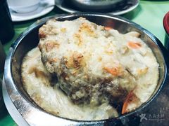 -胜利茶餐室