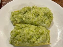 -老鼎万春卤菜(五代传承创始老店)