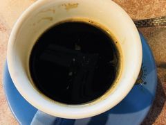 咖啡-檀香山咖啡(洋酒专门店)