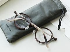 -目艮眼镜SHOWROOM(品牌集合店)