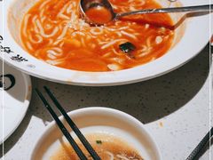 -江渔儿酸菜鱼(曜一城店)