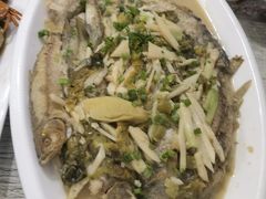 -品雅轩农家乐