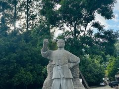 -无染寺