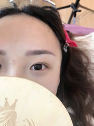 -久匠半永久纹眉