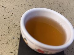 -点都德(龙之梦店)