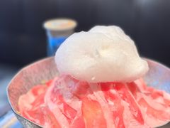 -御前十七(北京路天河城店)