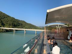 -碧水湾温泉