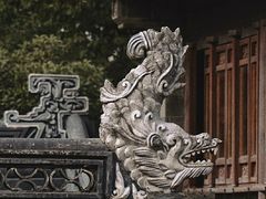 -寒山寺
