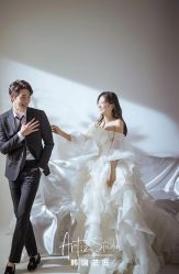 点击看大图 -韩国艺匠ARTIZ STUDIO(天津店)