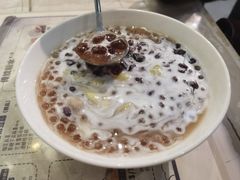 -糖潮糖水铺(省府店)