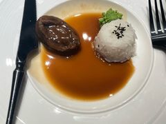 -岁粤Moon·湖景餐厅(月光码头店)