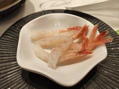 -争鲜回转寿司(浦东三钢里PLUS店)