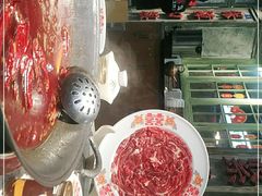 -龙厂长老火锅(抚琴店)