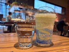 -Wagas沃歌斯(星荟中心店)