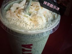 -COSTA COFFEE(哈尔滨凯德学府店)