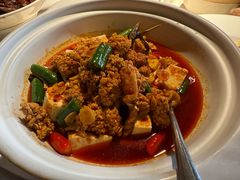 -三强鸽子(中原路店)