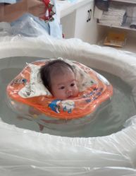 -森宝月子中心(白云山店)