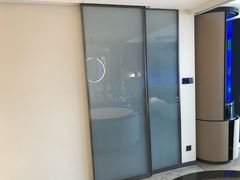 -北京索菲特大酒店