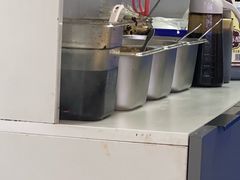 -光头药膳鸡(莱茵小镇店)